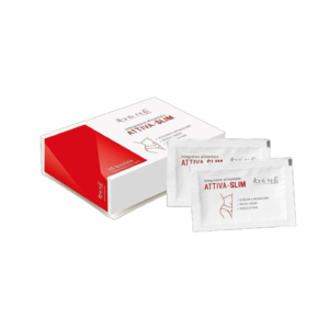 ATTIVA - SLIM