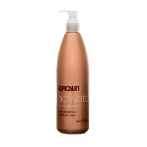EUROSUN ACTIVATOR