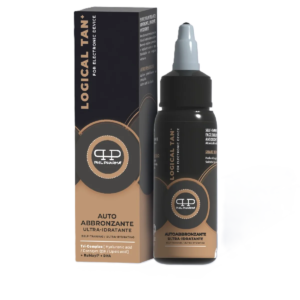 SKIN UP SERUMAS - APARATO PAPILDYMAS